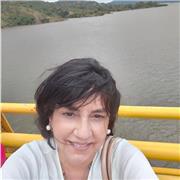 Talleres de arte para niños